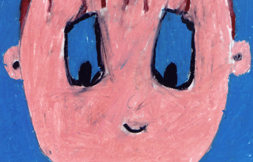 poppy_pearson